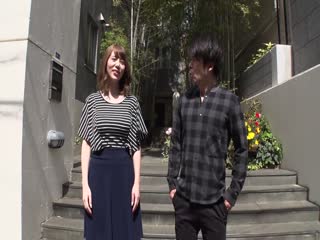 美乳美臀的24岁美容师