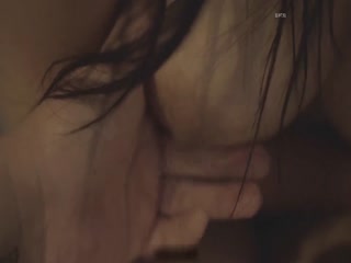 我的老师是寻小小