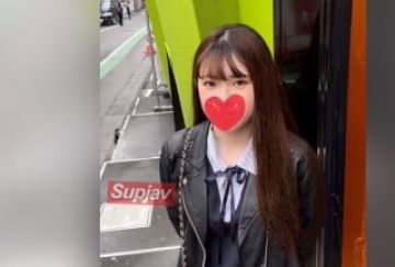 FC2PPV 3523828 【无】ナチュラルで清らかな美しさを持ったみくちゃん！！ 见た目と似つかぬ美尻は満点の迫-♪ 虚栄心