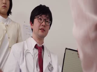 ゆう（20）りな（20）もも（20）マジックミラー号素人女子大生限定 100の质问中に突然デカチンを即ハメ！