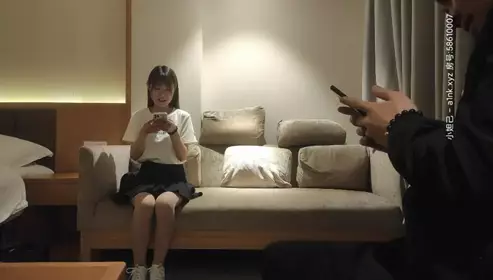 今天请射在里头直到怀孕为止…-MEYD-783C