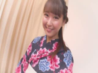 前田かおり 无码流出