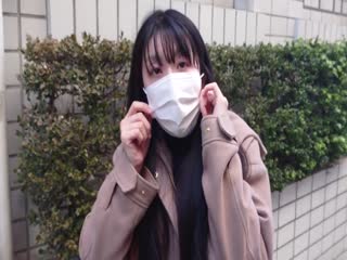 京香Julia无码流出