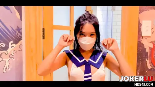 [SWAG]当我被发现时我正在手淫