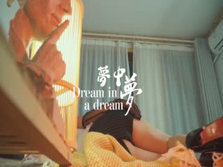 假鸡巴黑丝剧情淫语足交