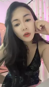 青岛美人妻，在线SM调教，【冷王妃】，狗奴~丝袜内裤套头舔脚~足交~舔逼舔屁~绝了