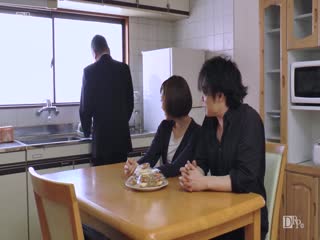 热恋中小情侣性爱流出~2