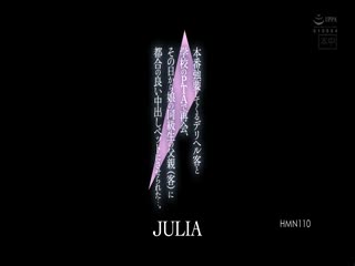 每天都回复给母亲的再婚伴侣