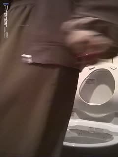 流出酒店高清偷拍❤️纹身小哥与极品窈窕妹子的一夜情连干几次