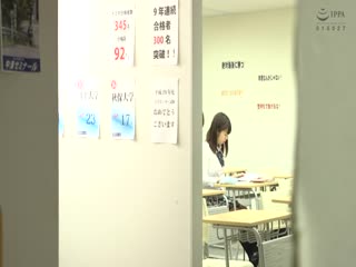 Miyuki Yokoyama 从色情片中退休  Bon Voyage HD Porn 2c