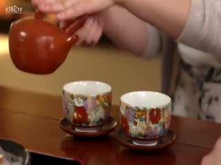 MIGD-295ヤバイよっ！膣内で出しちゃった！ 美月