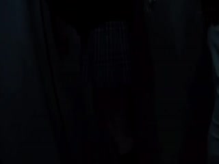 MIDD-581インテリ娘の口内受精 きよみ玲