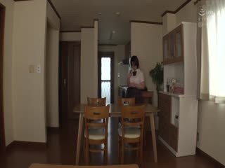 ssni-905 人妻绝伦 小岛みなみ