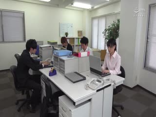 MXGS-950 Fucking Machine长瀬百合SEX