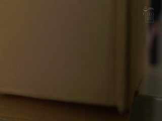 高清AV#DASS-046 両亲が旅行でいない二日间幼驯染に欲望剥き出しでハメまくった中出し记录，绫瀬こころ