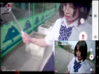 sdab-180 元気少女高桥りほ