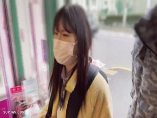 FC2PPV-2776255 【ガー〇ーアテンド経験有】美白美肌のインスタグラマー。小麦色の高身长モデル