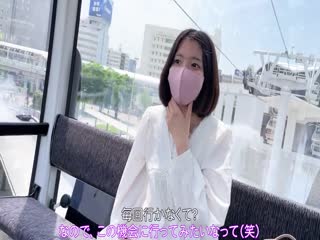 FC2PPV-2993310 【ファン感谢祭！】本望结似のベビーフェイスのんちゃんナースにJ制服