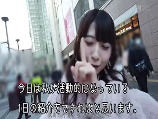 homa-069 女医生 筿崎かんな