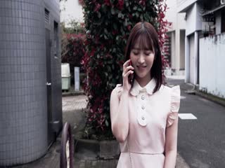 高清AV#PRED-425 女上司…无防备にチラ见えするエロい体に我慢できず朝まで中出ししまくったボク。 筿田ゆう