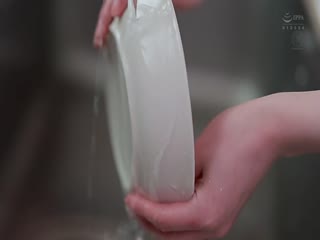 MEYD-349 今日は孕むまでナカに出して… 长谷川舞