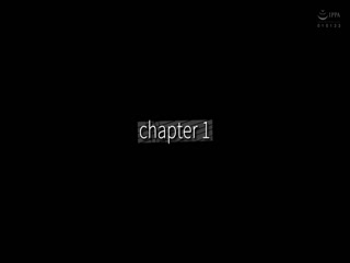 日本有码商城尾随极品美女 饮料下药拖回住所任意糟蹋玩弄 被草的高潮一波接一波