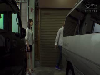 homa-038 夫妇崩壊NTR 筿田ゆう 香椎りあ