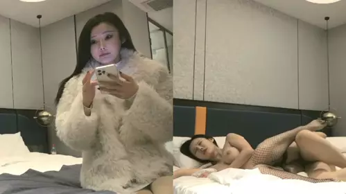 绿帽癖NTR老公要求拜把兄弟好好享用最爱老婆嫩穴