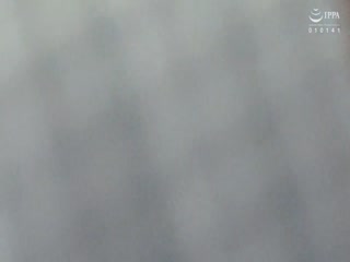 300MIUM-790 [HD] 【M爆乳】趣味が「お茶を煎れる事」だというおとなしめな准看护师