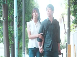 MTALL-030 【FANZA限定】J●周末奴● 仓本すみれ