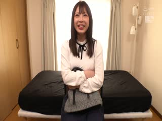 IENF-173 素人女大学生限定 狭窄浴室的密着混浴体验 神乐铃 冨安玲于奈 早乙女美衣奈