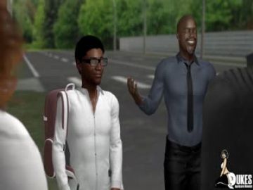 FrancescaandtheMobSociety-Episode2