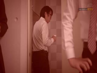 122713-508 经历过职场变为痴女的波多野结衣前篇