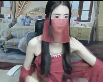 【sb1314520j】21岁女大学生，超白大长腿，喷水小天后