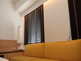 300MIUM-665 2020最终神回！ダブルG乳国宝神ギャル！！！颜面偏差値SSS级！！