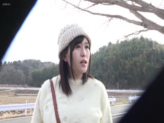 XVSR-654 【FANZA限定】滨崎真绪10周年记念作品Vol.1 性癖开放SEX 特典