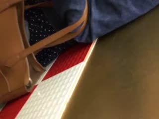 Paco092819_180一ノ瀬兰イキナリ亀甲缚り--