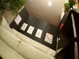 sun-055 濡れ透け露出Mカップ爆乳美女と汁だ野外交尾