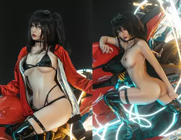 身材高挑气质美女床上技巧拉满分,主动骑行,翘着屁股大力坐下