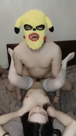 青春无限,双马尾反差眼镜婊,清纯系小嫩妹,有点害羞,小茓水润十足