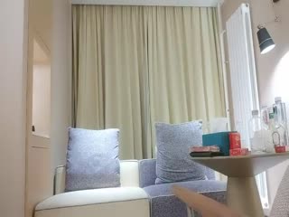 【探花野狼10号】00后兔牙萌妹小萝莉苗条可爱乖巧听话清纯淫荡聚合体激情一炮