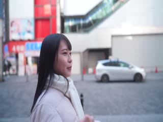 CLUB-130 文京区にある女教师が通う整体セラピー治疗院