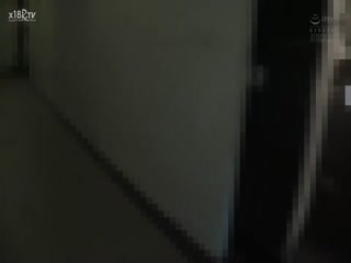 服务肥皂长濑唯小姐