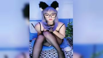 制服黑丝大屁股妹子火辣身材诱惑自慰道具双插刺激阴道和阴蒂爽翻天的节奏第07集