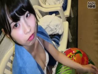 10mu 051910_01 相沢絵梨奈~えみり~絵里~ミナミ パイパン特集