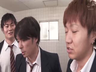 唾液-性呼吁达达泄漏如果你能忍受口交