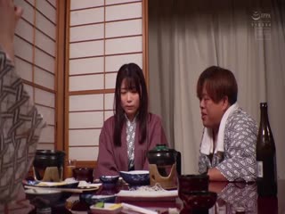 出差旅行命名为商务旅行远藤美穗