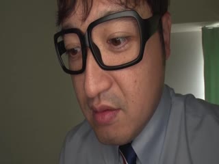 让女同志在您面前