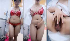 丰满大奶良家大姐,肉嘟嘟肥女,鲍鱼超肥,夹紧壹线天,J8短不要艹