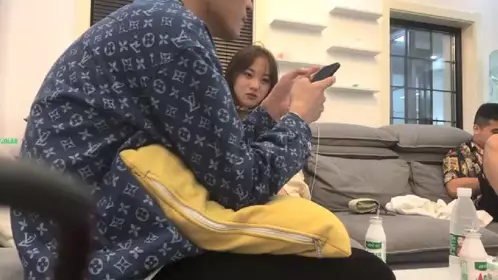 【91专约良家】良家小姐姐大眼萌妹小白领沉迷主播颜值乖巧听话口交啪啪娇喘不断精彩佳作【无码】